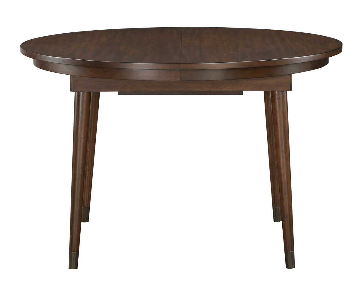 Clive Dining Table - MJM Furniture