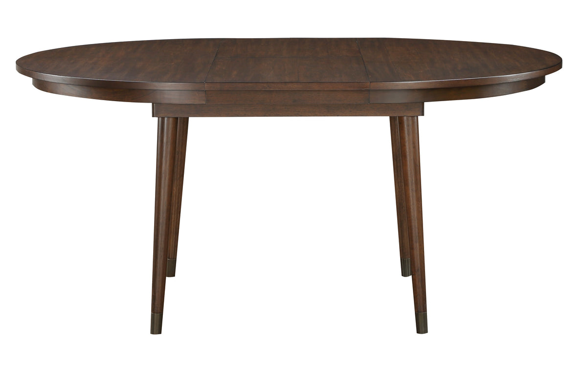 Clive Dining Table - MJM Furniture