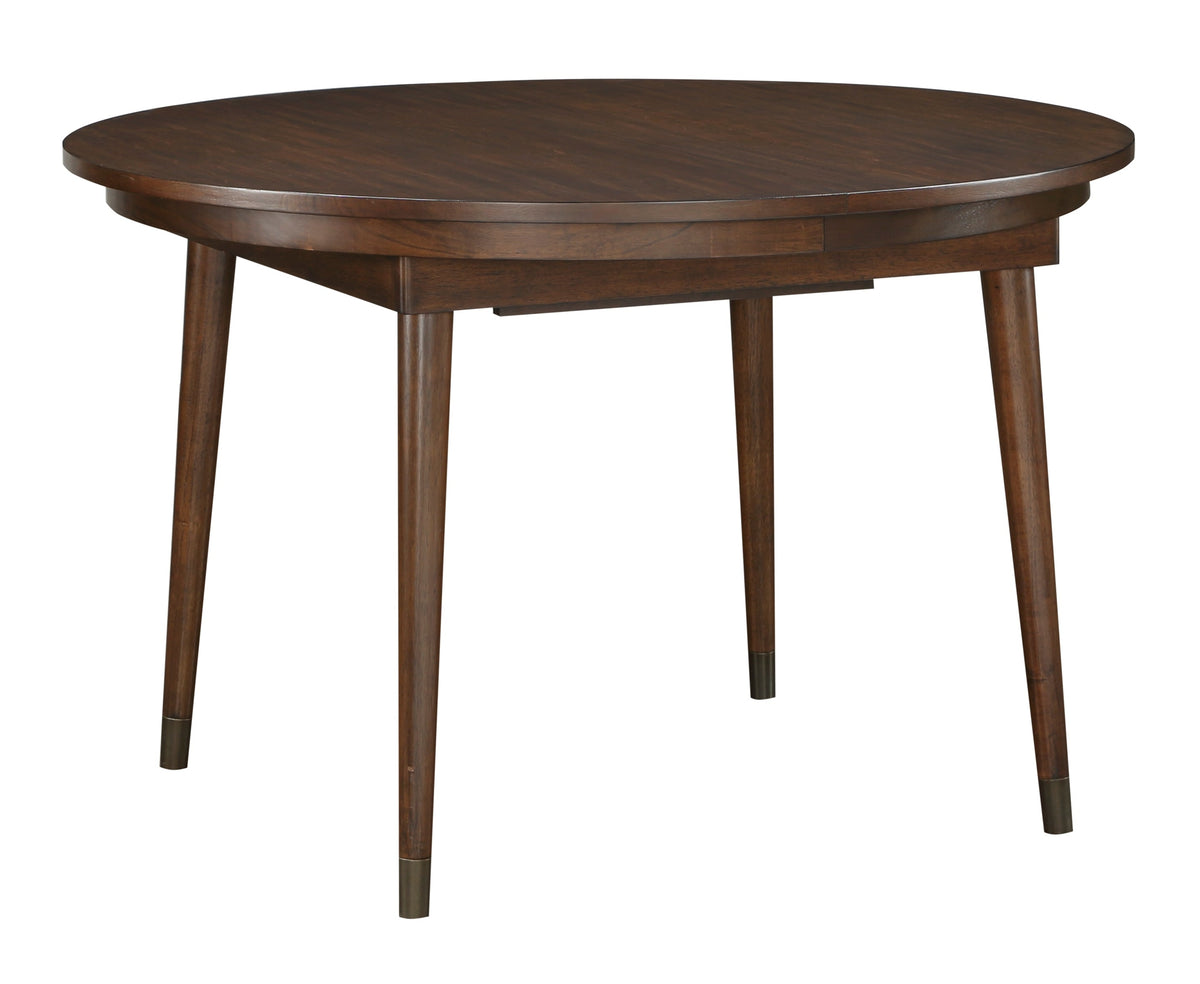 Clive Dining Table - MJM Furniture