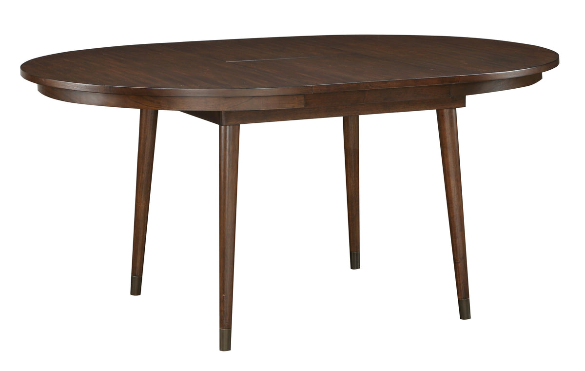 Clive Dining Table - MJM Furniture