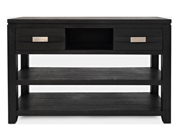 Altamonte Sofa Table - MJM Furniture