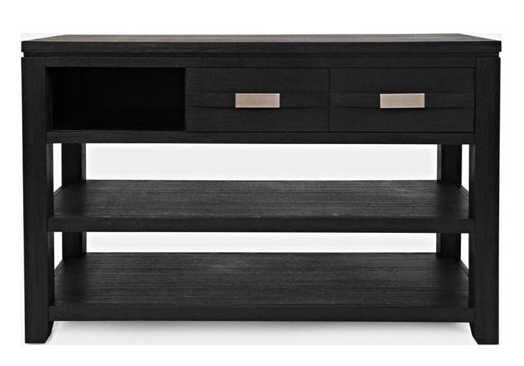 Altamonte Sofa Table - MJM Furniture