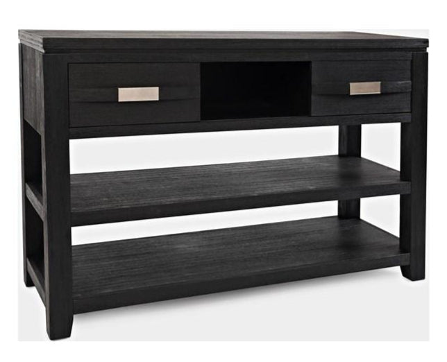 Altamonte Sofa Table - MJM Furniture