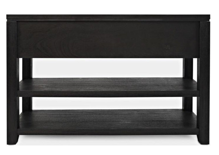 Altamonte Sofa Table - MJM Furniture