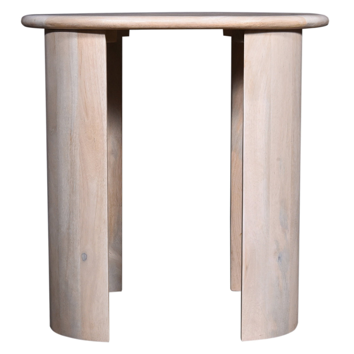 Denmark End Table - MJM Furniture