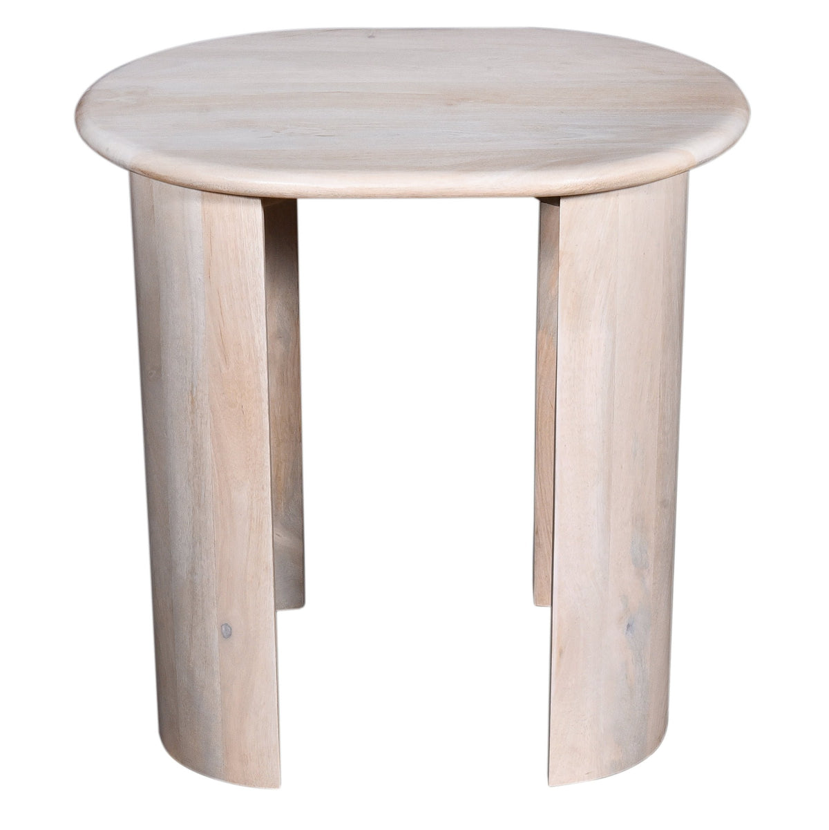 Denmark End Table - MJM Furniture