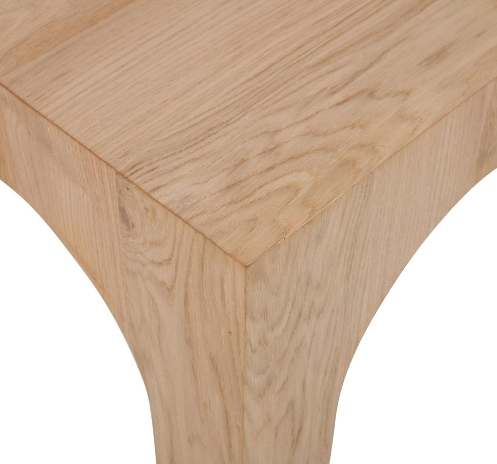 Archer End Table - MJM Furniture