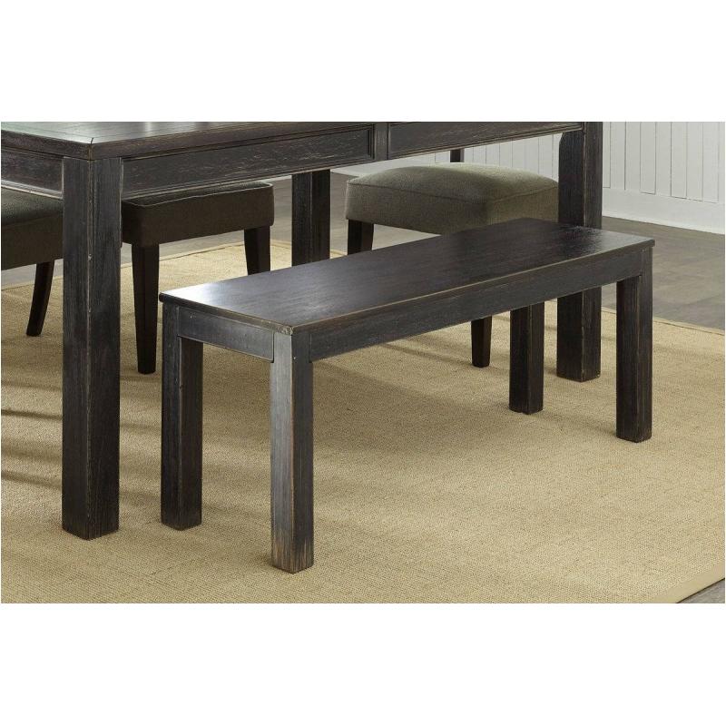 Gavelston Dining Bench - MJM Furniture