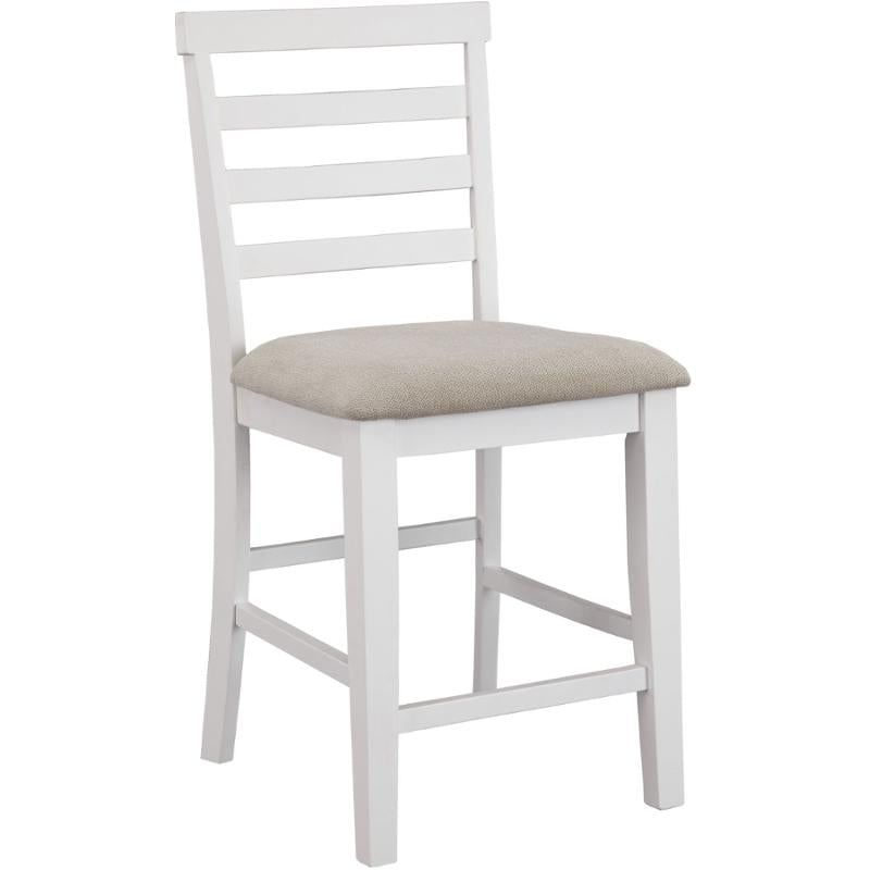 Gardomi Barstool (Set of 2) - MJM Furniture