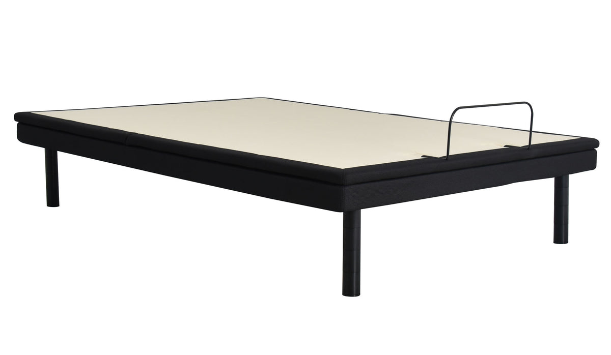 Sealy Reflexion Arc Adjustable Base - MJM Furniture