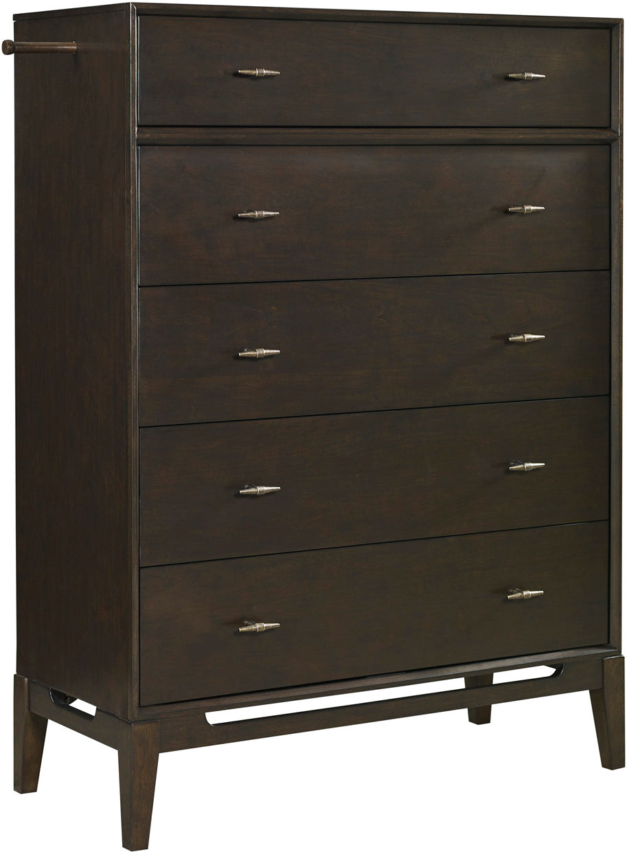 Sutton Chest - MJM Furniture