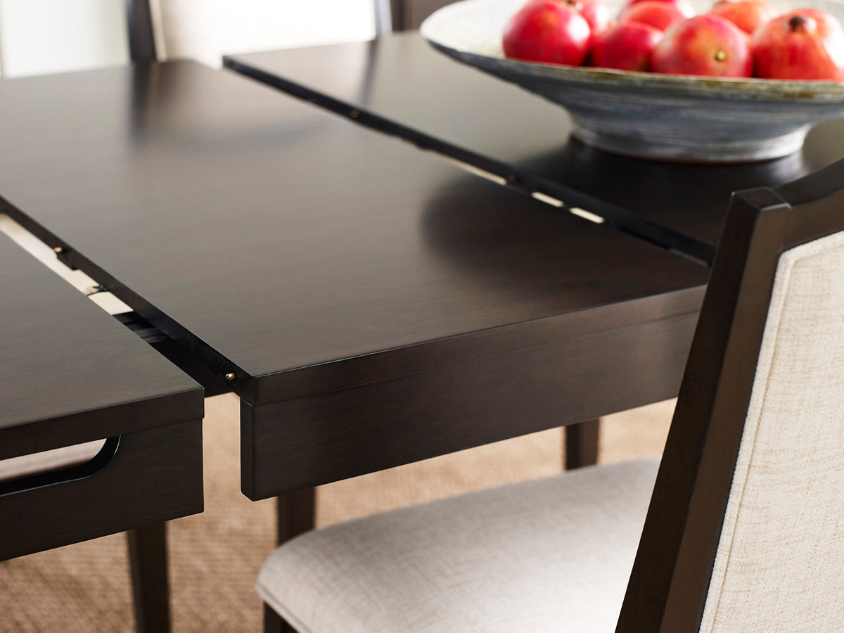 Sutton Dining Table - MJM Furniture