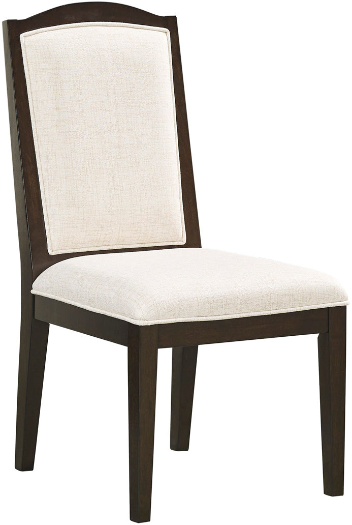 Sutton Dining Chair - MJM Furniture