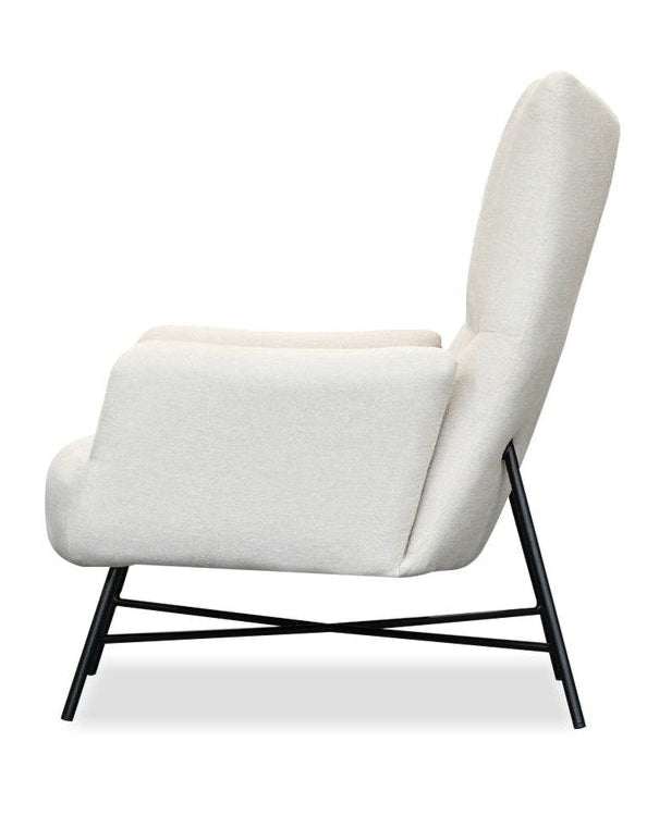 Caraway Accent Chair - MJM Furniture