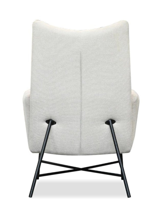 Caraway Accent Chair - MJM Furniture