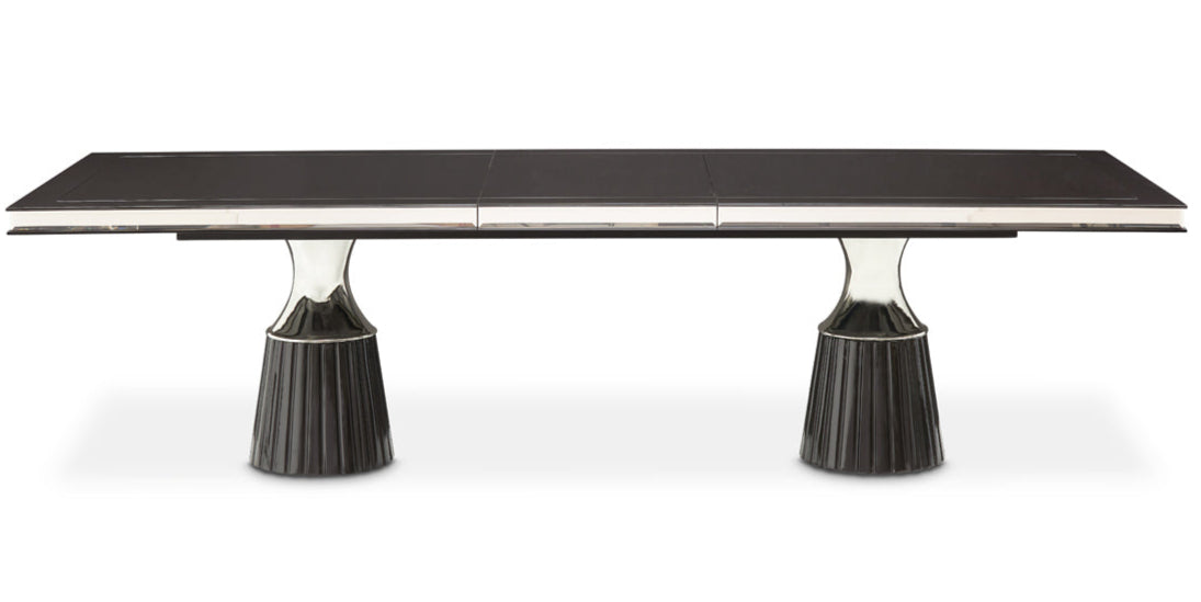 Carmela Dining Table - MJM Furniture