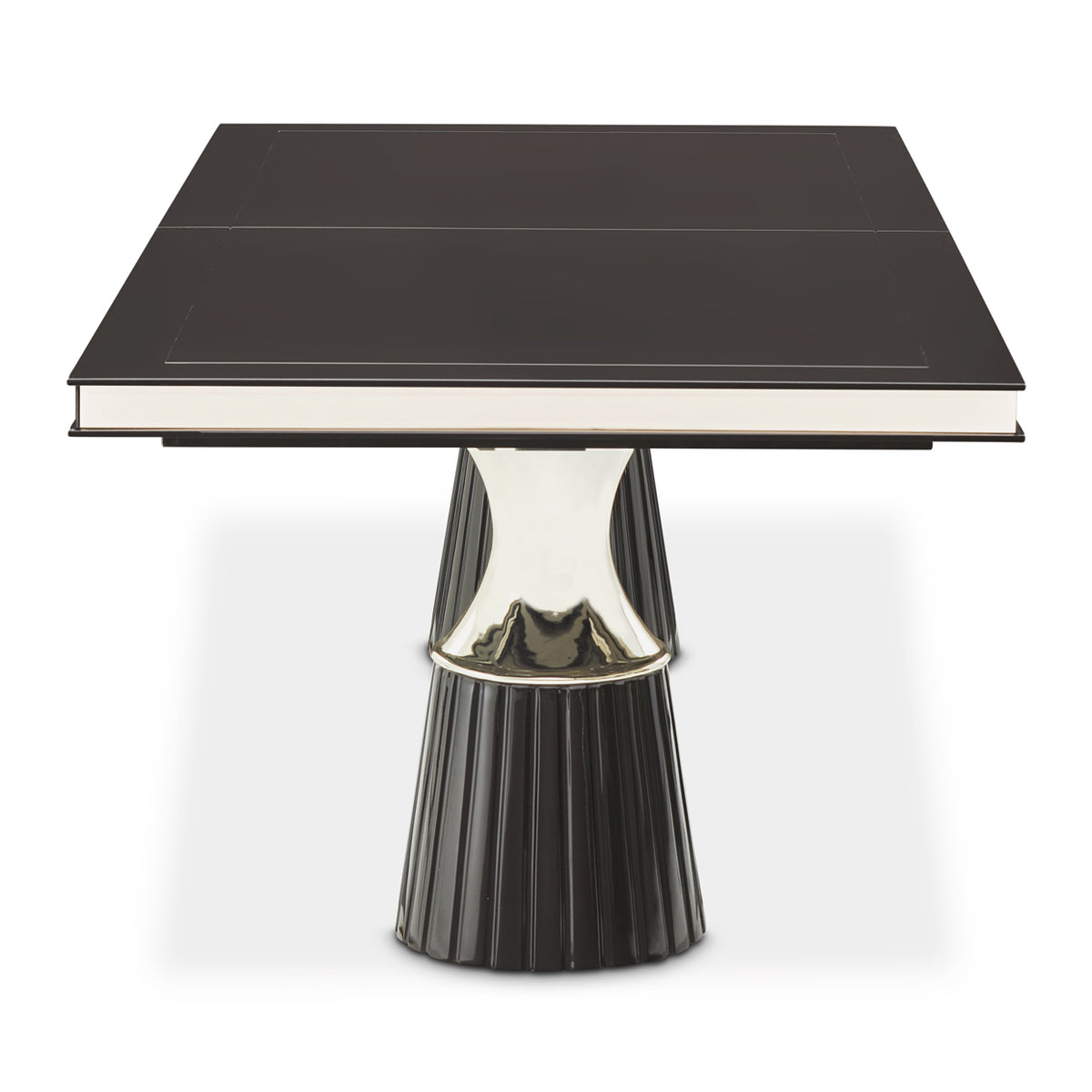 Carmela Dining Table - MJM Furniture