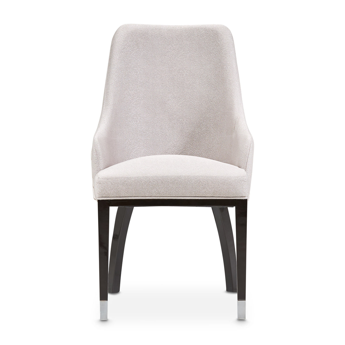 Carmela Arm Chair - MJM Furniture