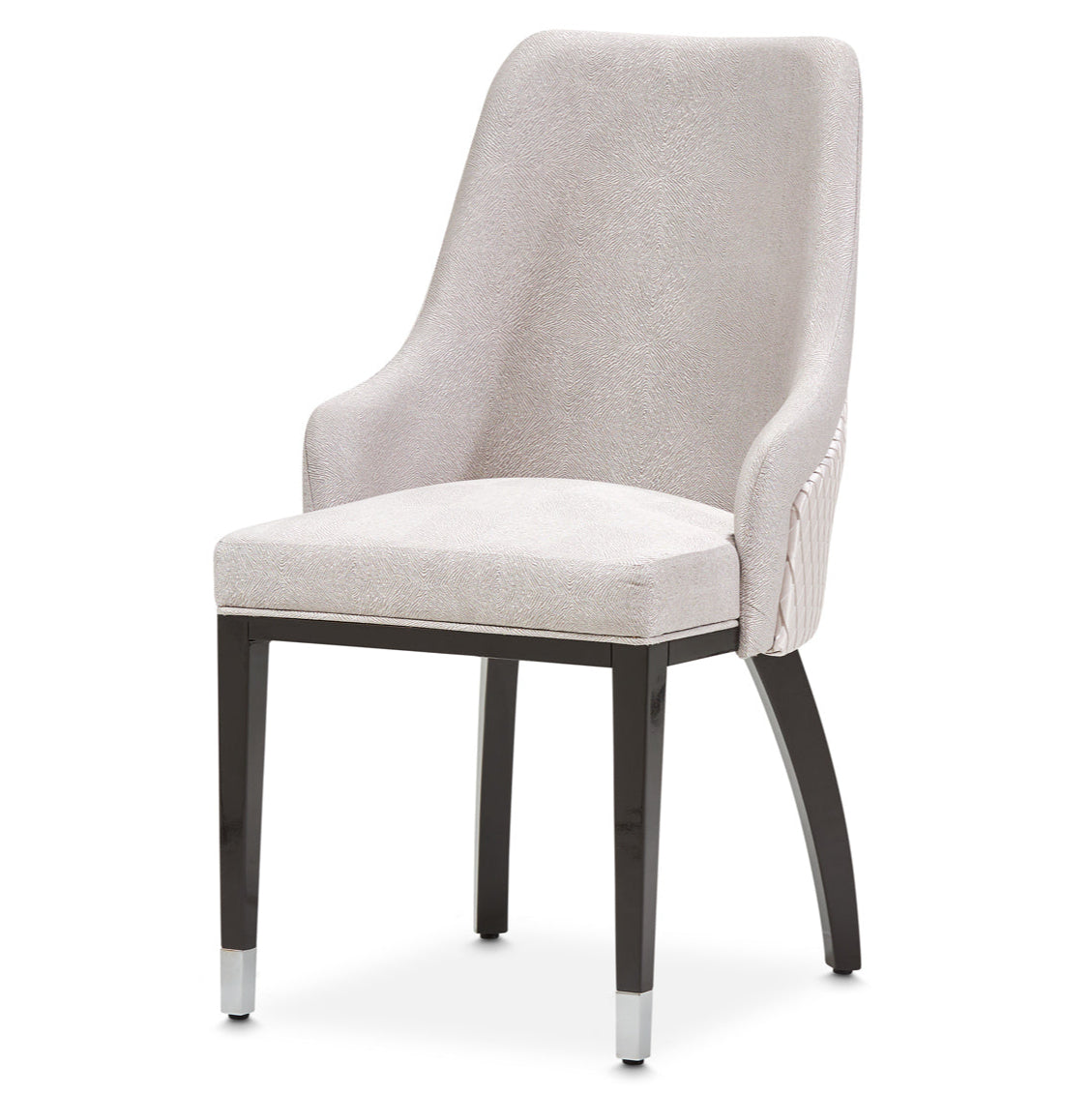 Carmela Arm Chair - MJM Furniture