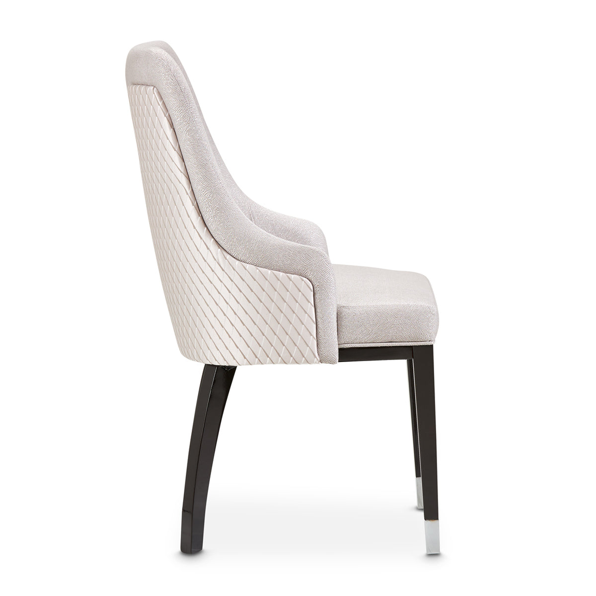 Carmela Arm Chair - MJM Furniture