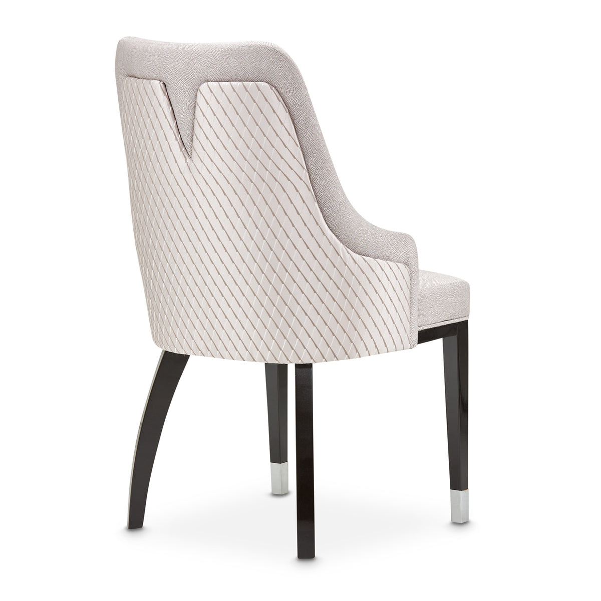 Carmela Arm Chair - MJM Furniture