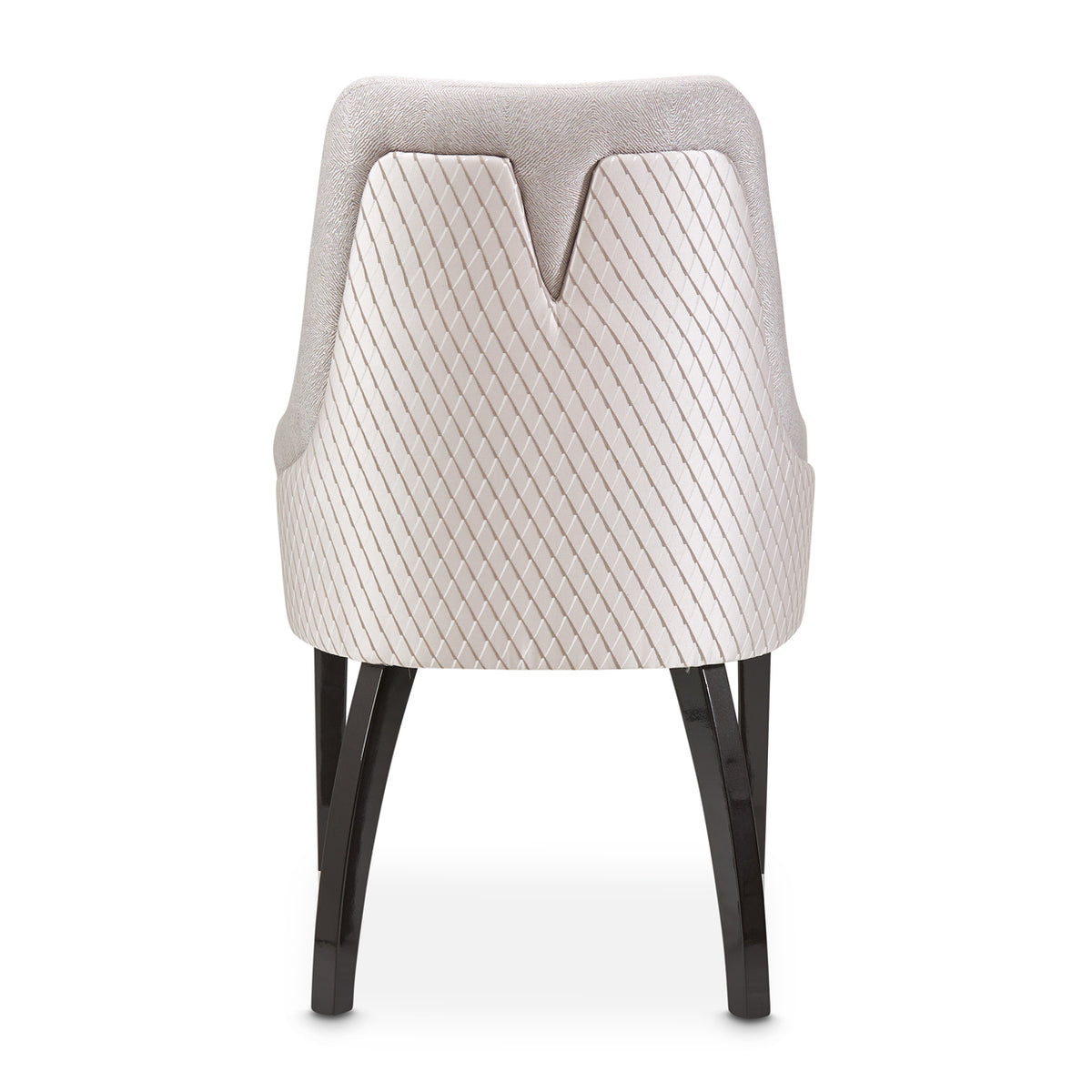 Carmela Arm Chair - MJM Furniture