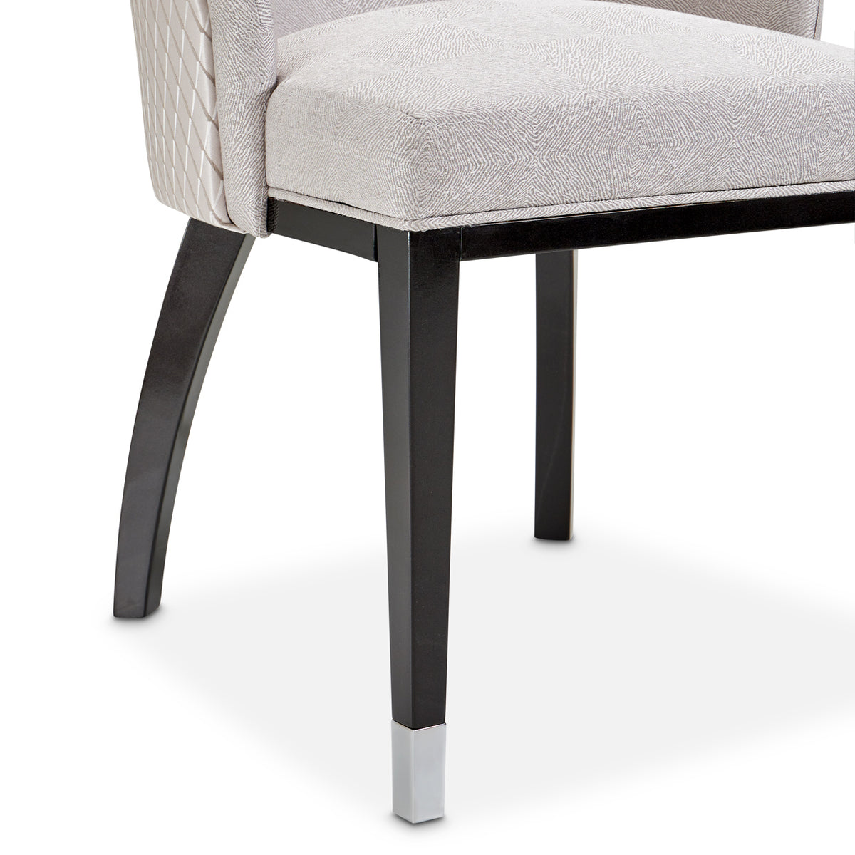 Carmela Arm Chair - MJM Furniture