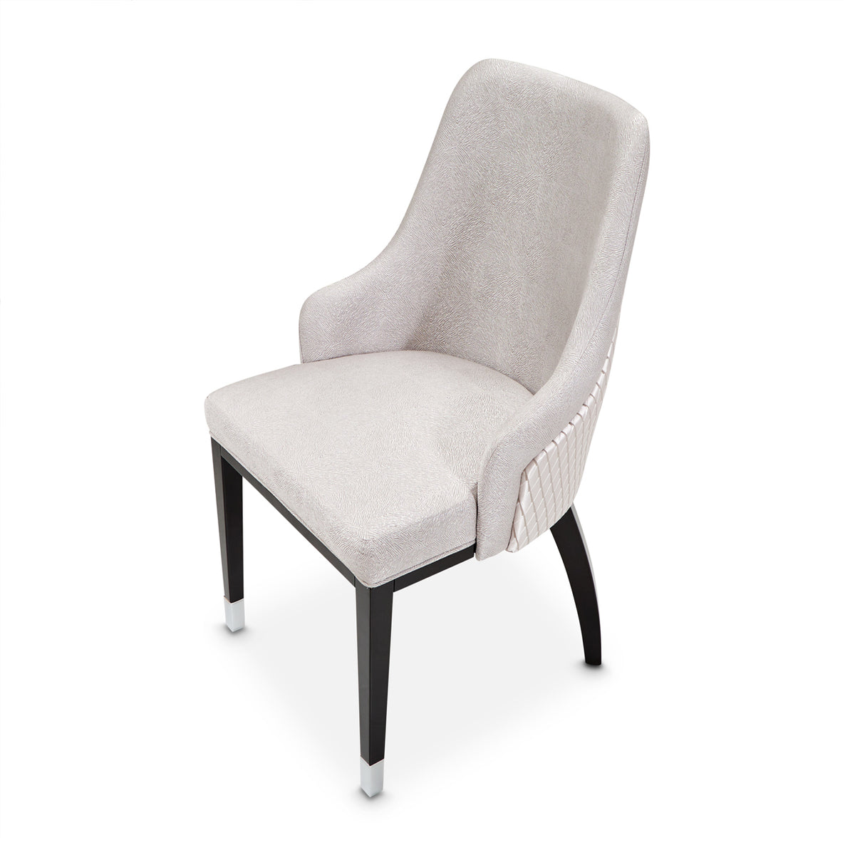 Carmela Arm Chair - MJM Furniture