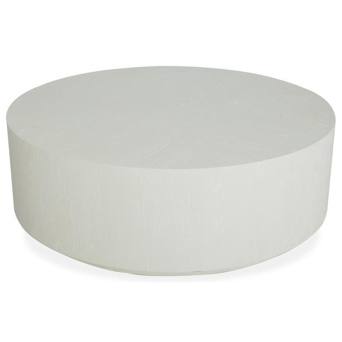 Mosaic Round Coffee Table - MJM Furniture