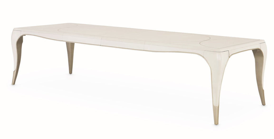 London Place Dining Room Table - MJM Furniture