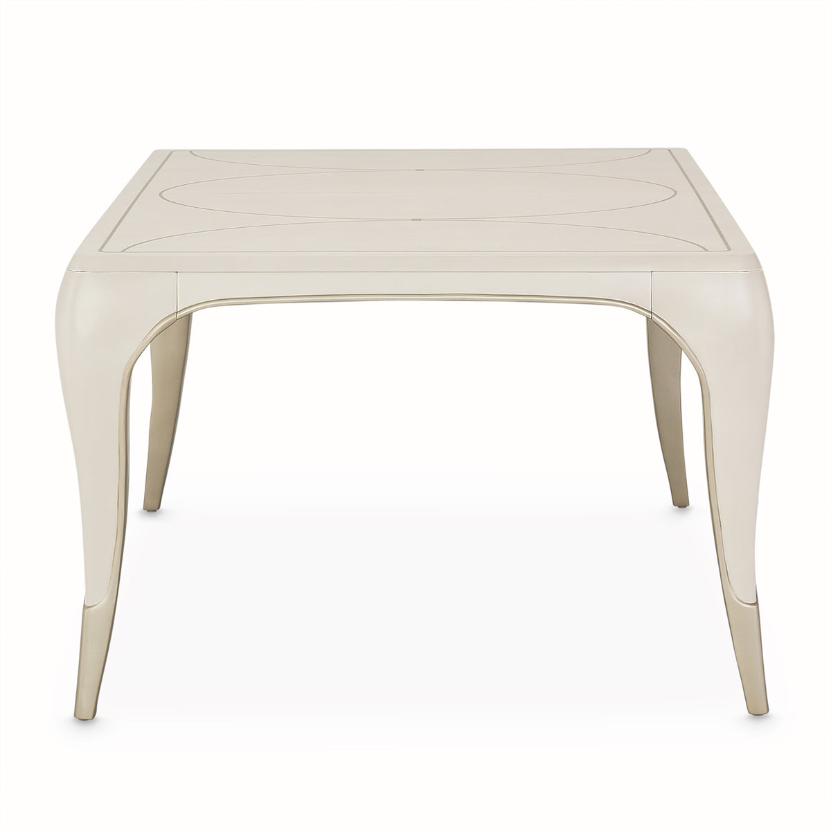 London Place Dining Room Table - MJM Furniture