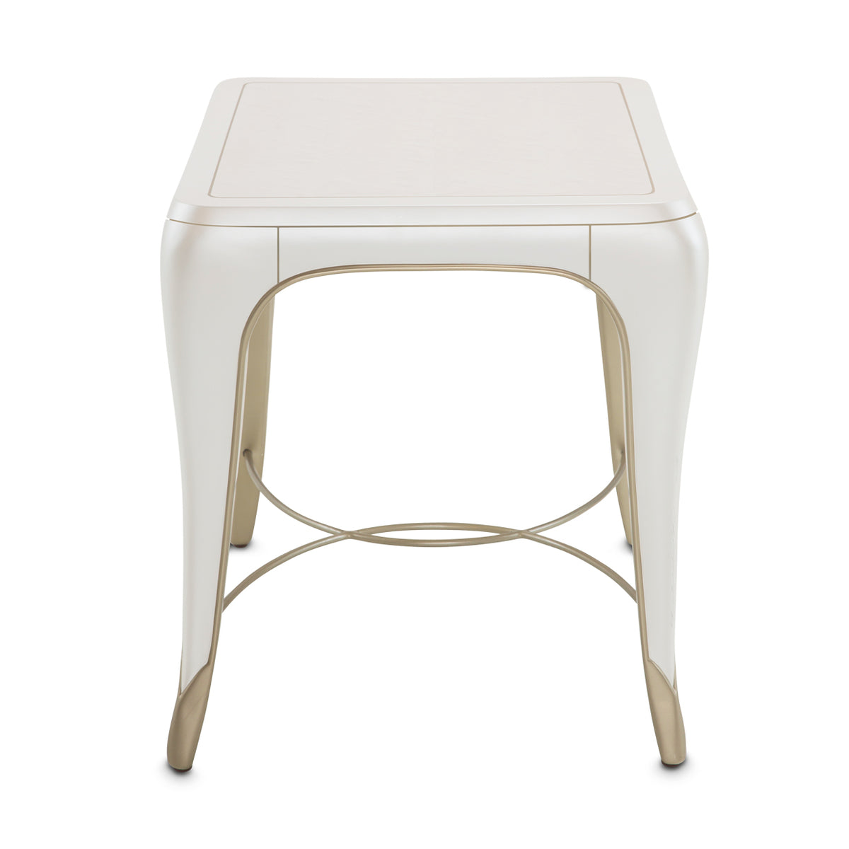 London Place End Table - MJM Furniture