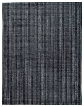 Napier Medium Rug - MJM Furniture