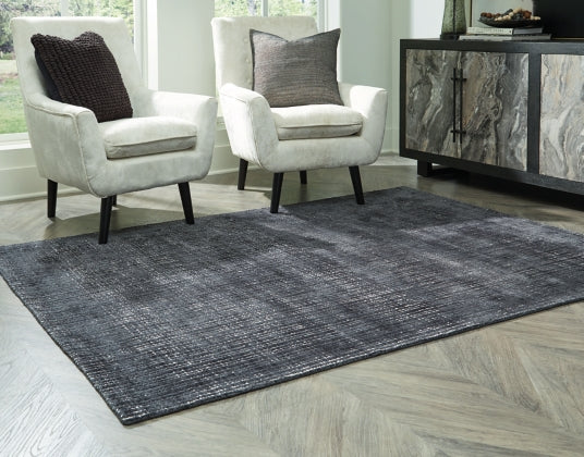 Napier Medium Rug - MJM Furniture