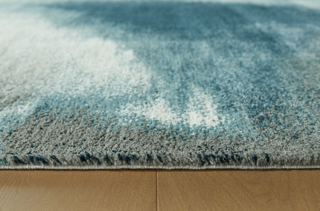 Brentward Medium Rug - MJM Furniture