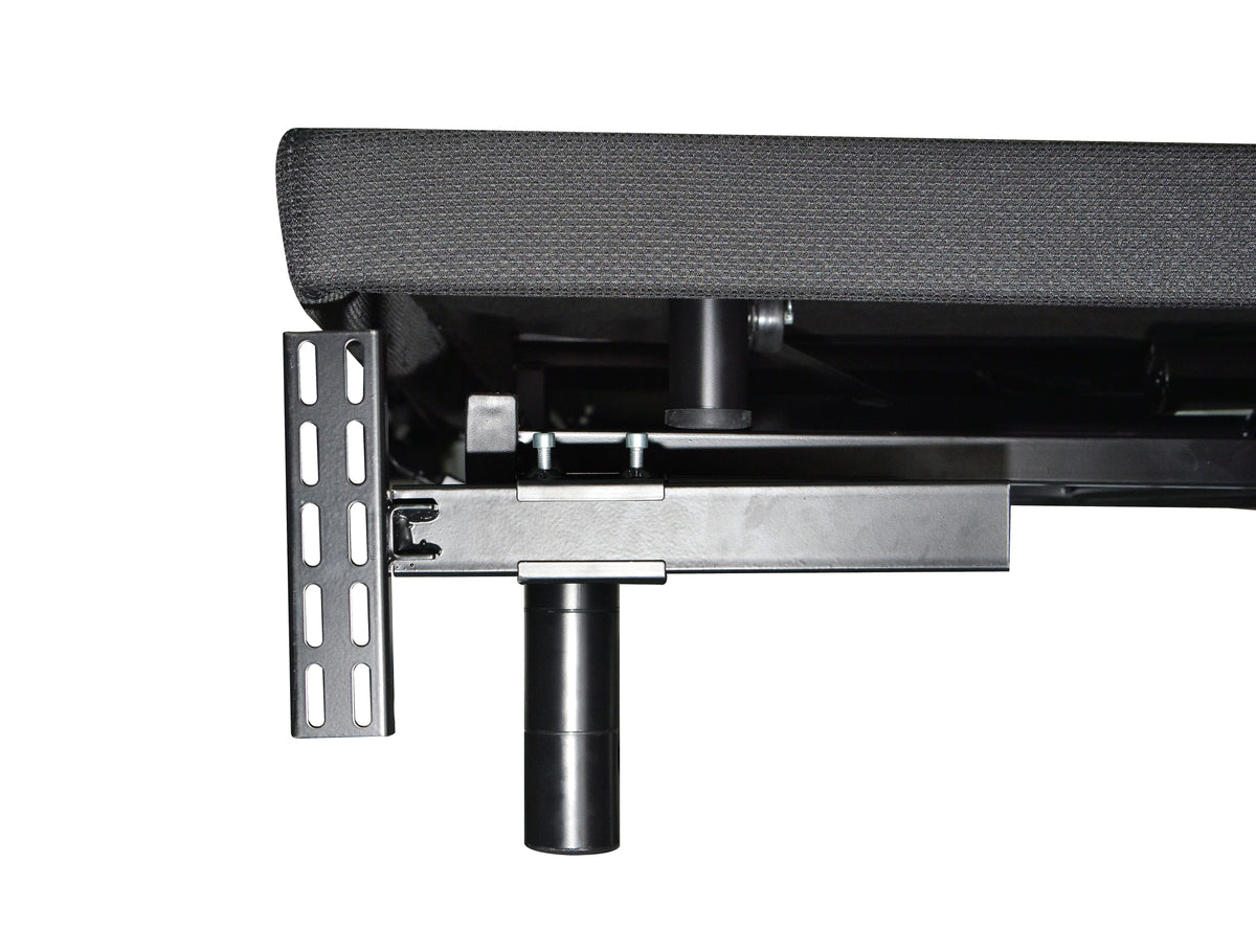 Sealy Reflexion Boost 2.0 Adjustable Base - MJM Furniture