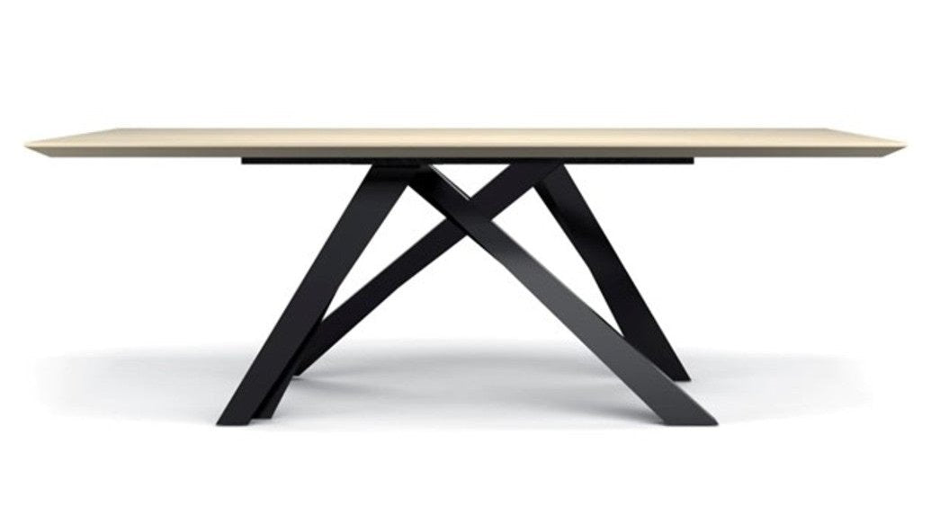 Shibuya Dining Table - MJM Furniture