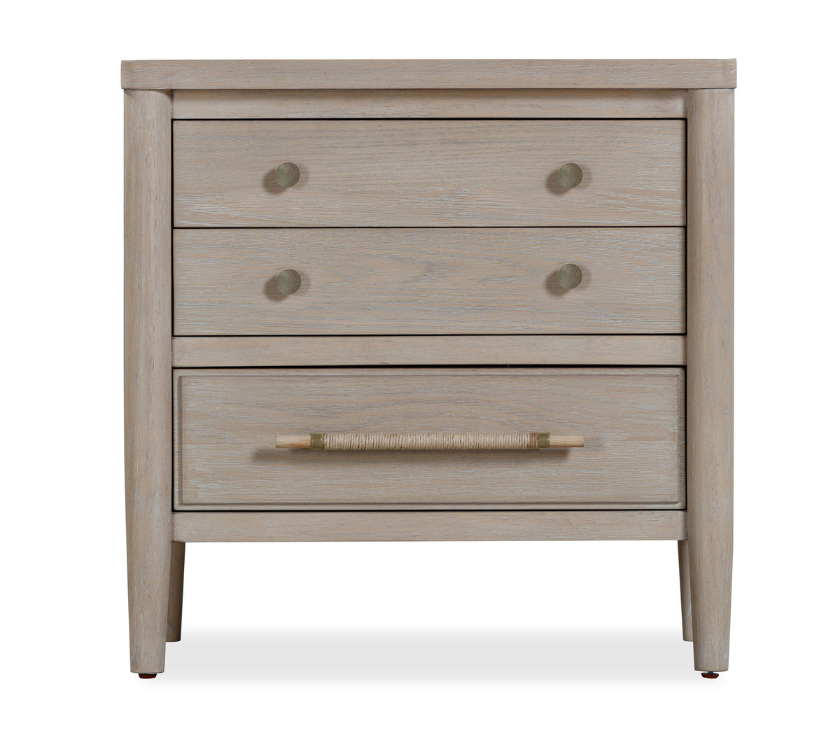 Chai Nightstand - MJM Furniture