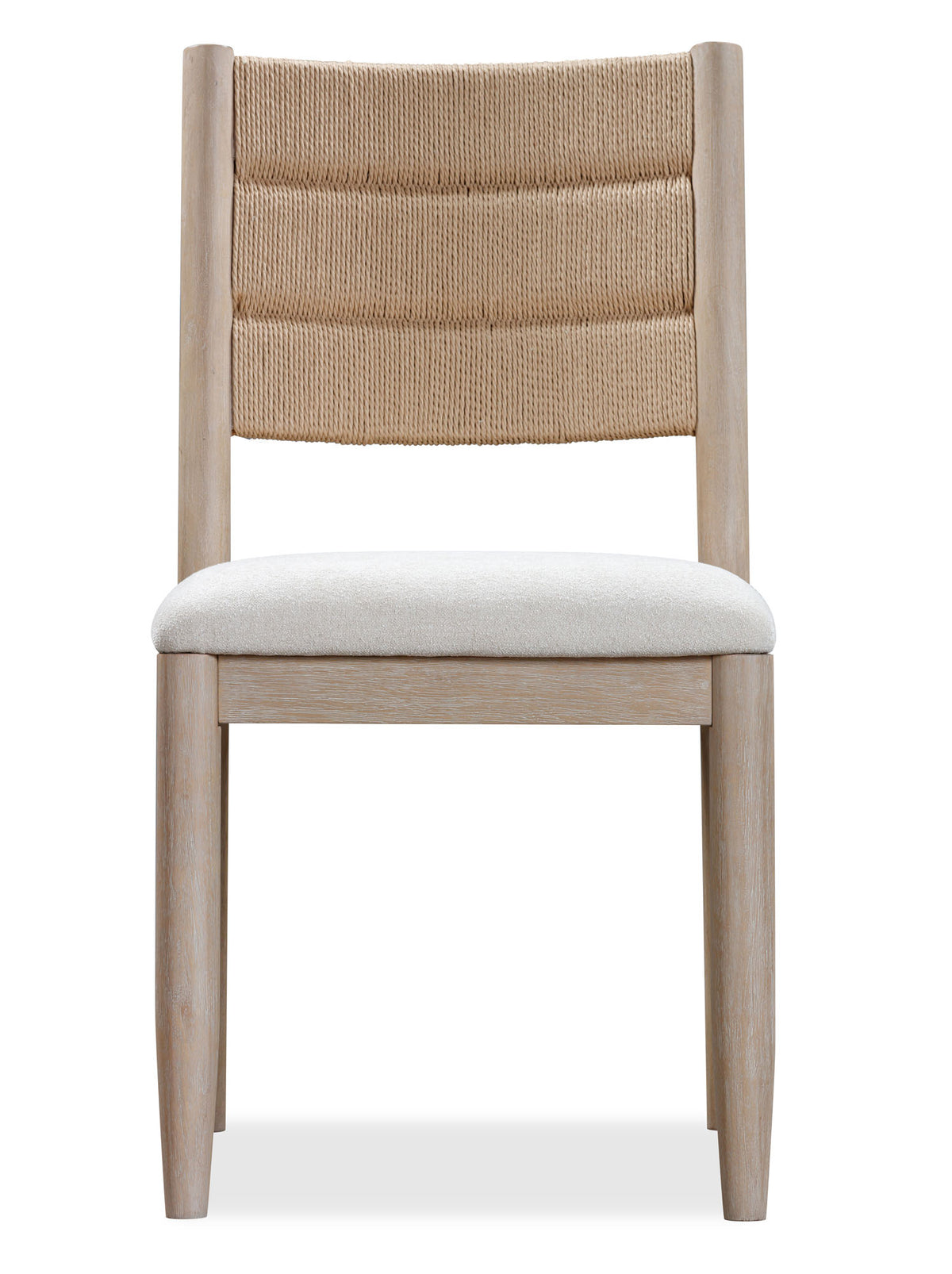 Chai Dining Chair - MJM Furniture