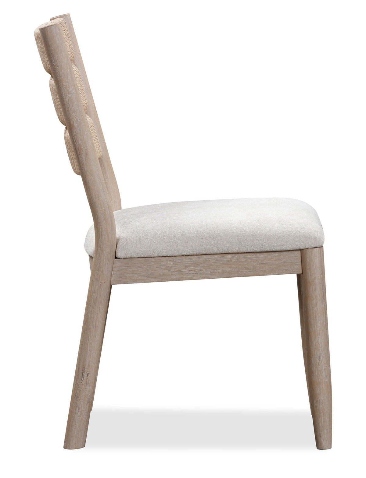 Chai Dining Chair - MJM Furniture