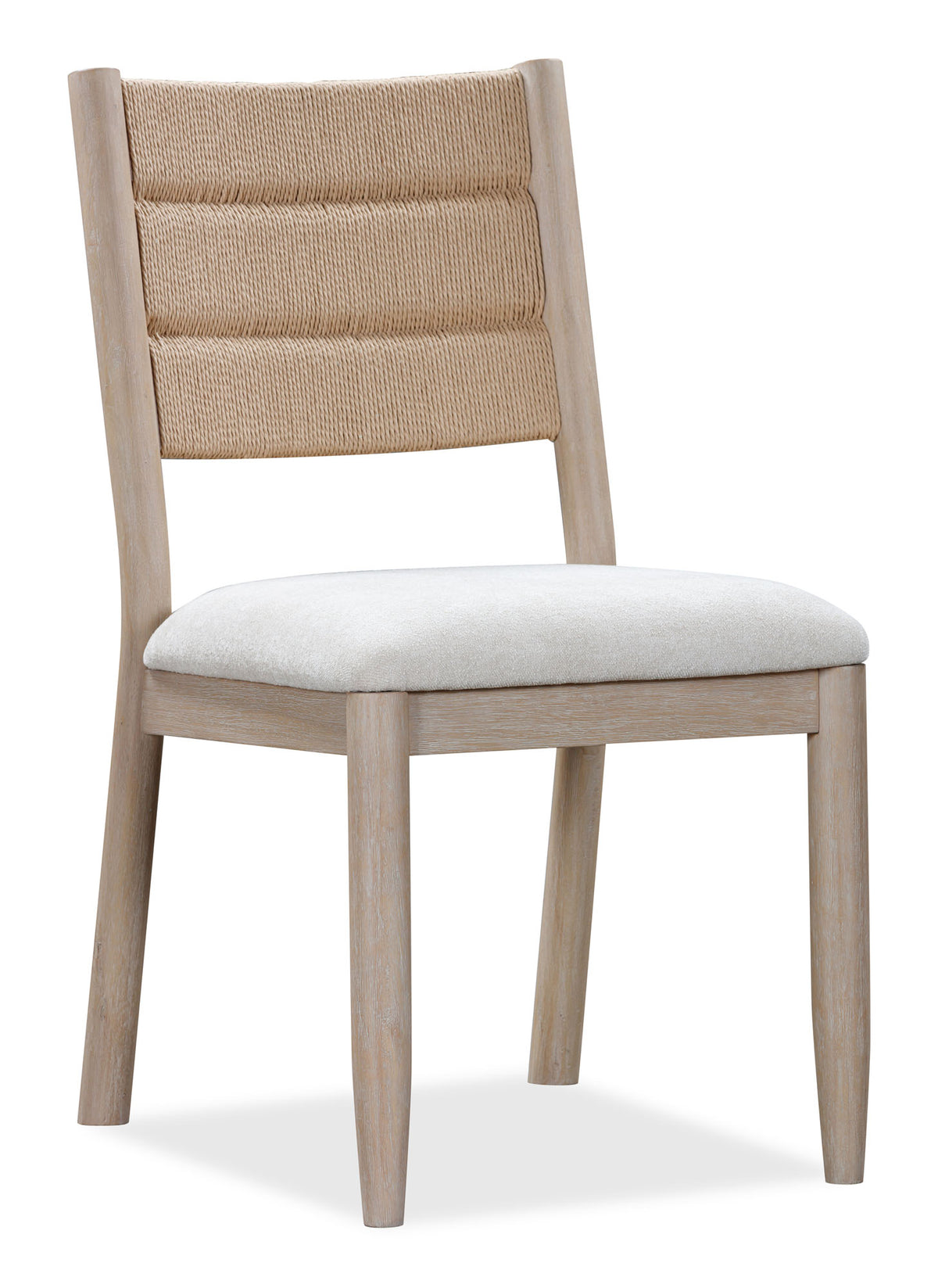 Chai Dining Chair - MJM Furniture