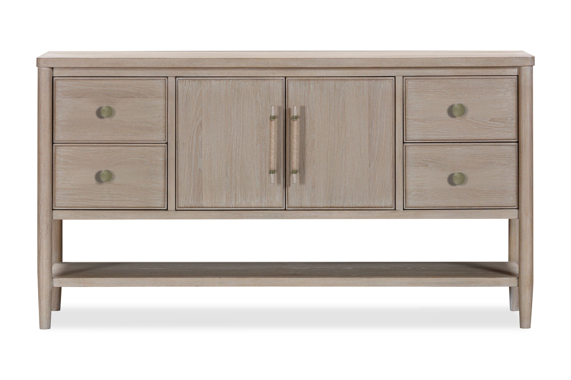 Chai Sideboard - MJM Furniture