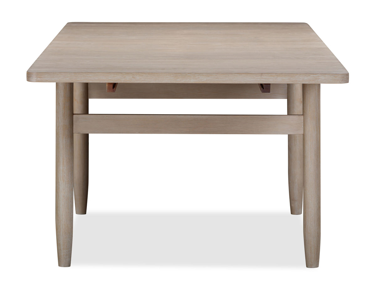 Chai Dining Table - MJM Furniture