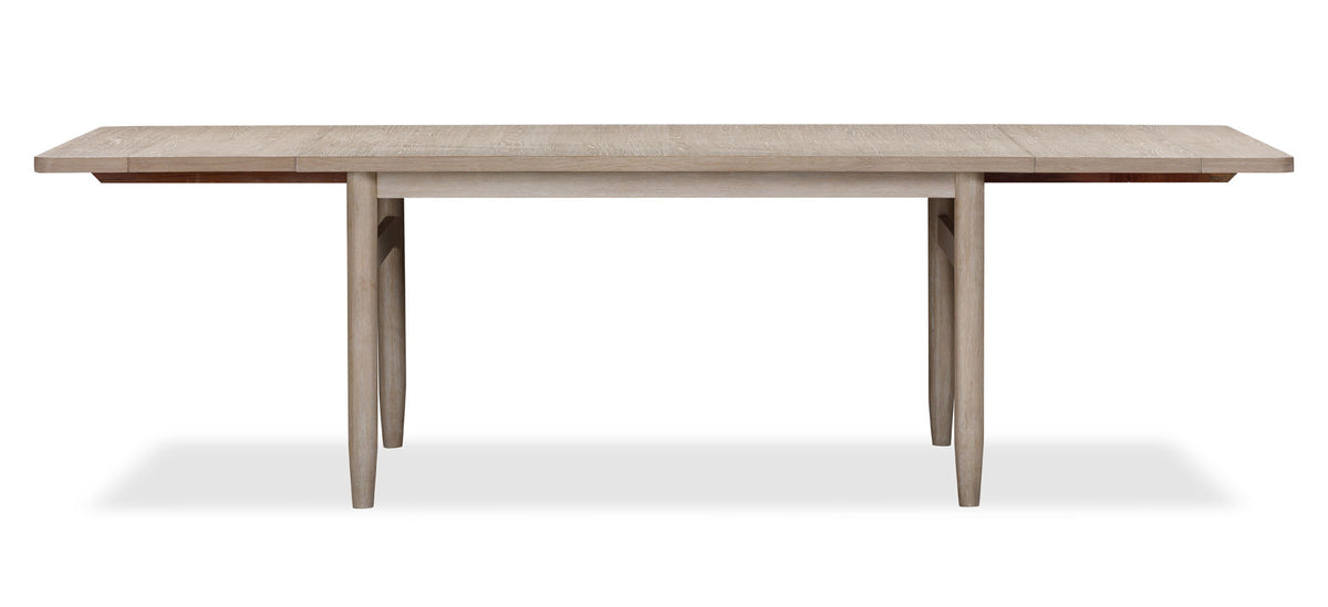 Chai Dining Table - MJM Furniture