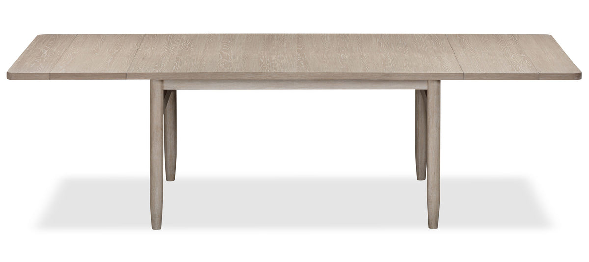 Chai Dining Table - MJM Furniture