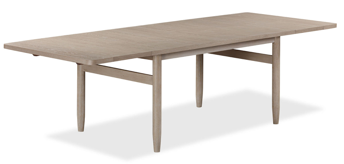 Chai Dining Table - MJM Furniture