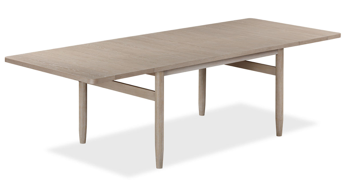 Chai Dining Table - MJM Furniture