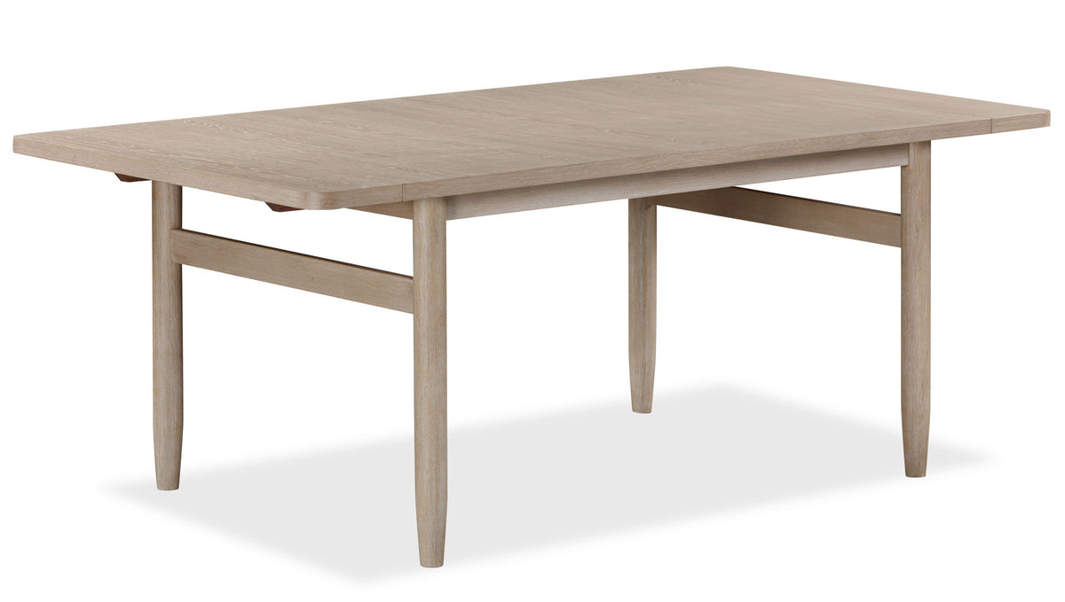 Chai Dining Table - MJM Furniture