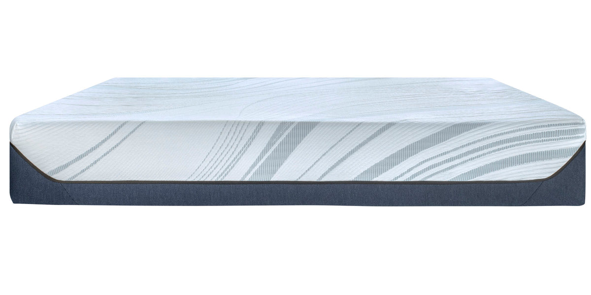 Tempur-Pedic Align 2.0 Medium Mattress - MJM Furniture