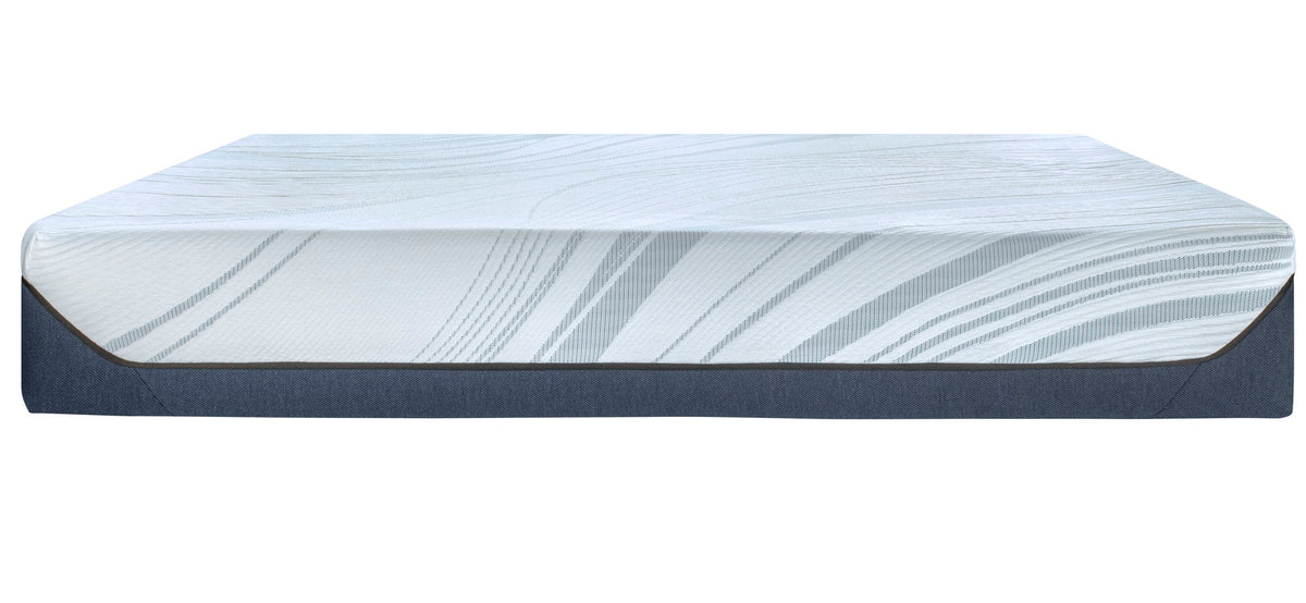 Tempur-Pedic Align 2.0 Firm Mattress - MJM Furniture